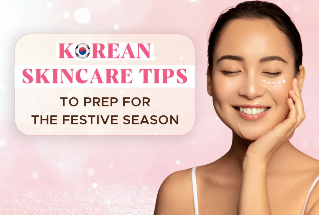 Korean Skincare Tips 3dca7ba6 88a1 4550 8136 1bead4d411df 1024x691