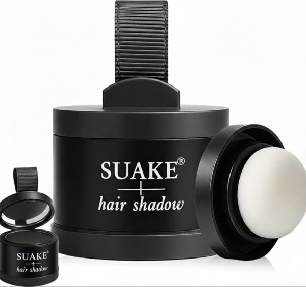 Suake Hair Shadow Powder