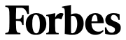 Home Logo 7