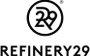 Home Logo 3