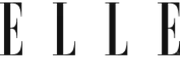 Home Logo 8