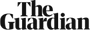 Home Logo 2