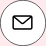 Home home icon1