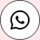 Home home icon2