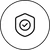 Home icon 1