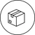 Home icon 2