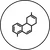 Home icon 3